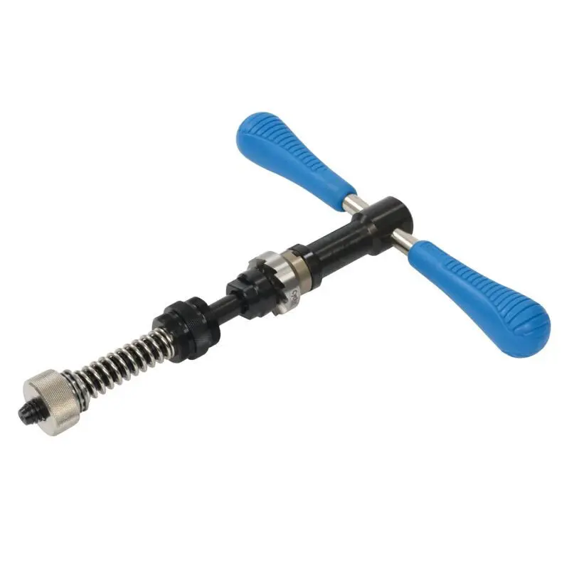 Velo Store - UK Milling tool for crankcase lining Cyclus | Extra 10% off with Subscription, Postage £16.79 to UK Fedex.