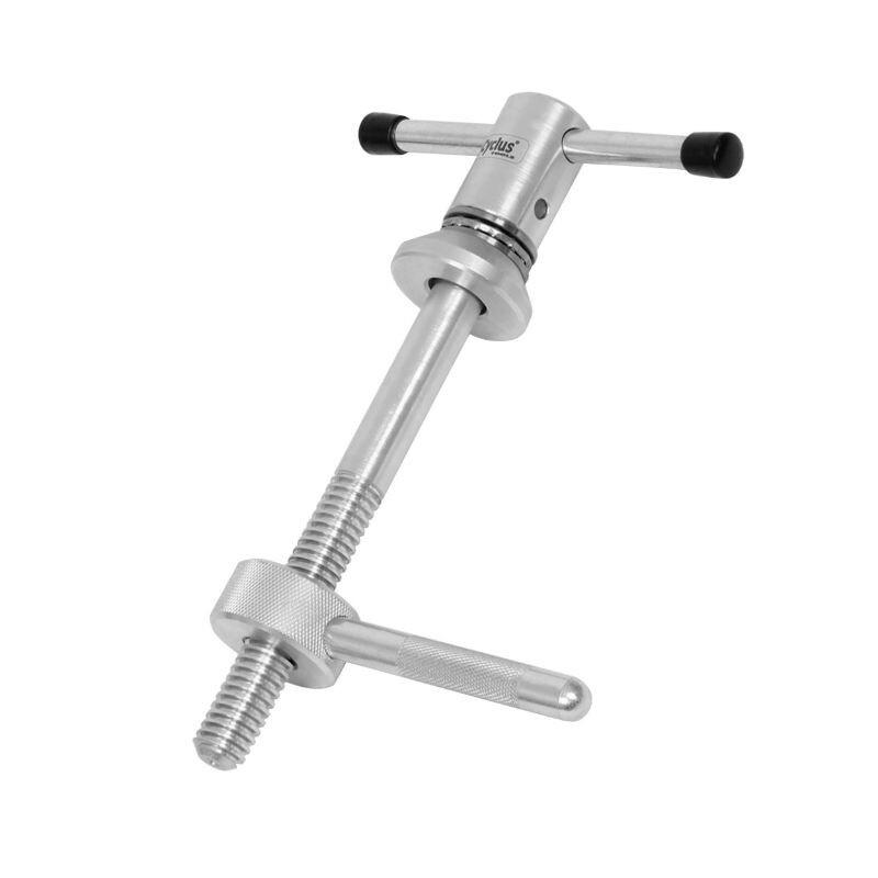 Velo Store - UK Bearing tool Cyclus Pro Pressfit Generation 2 | Extra 10% off with Subscription, Postage £16.79 to UK Fedex.