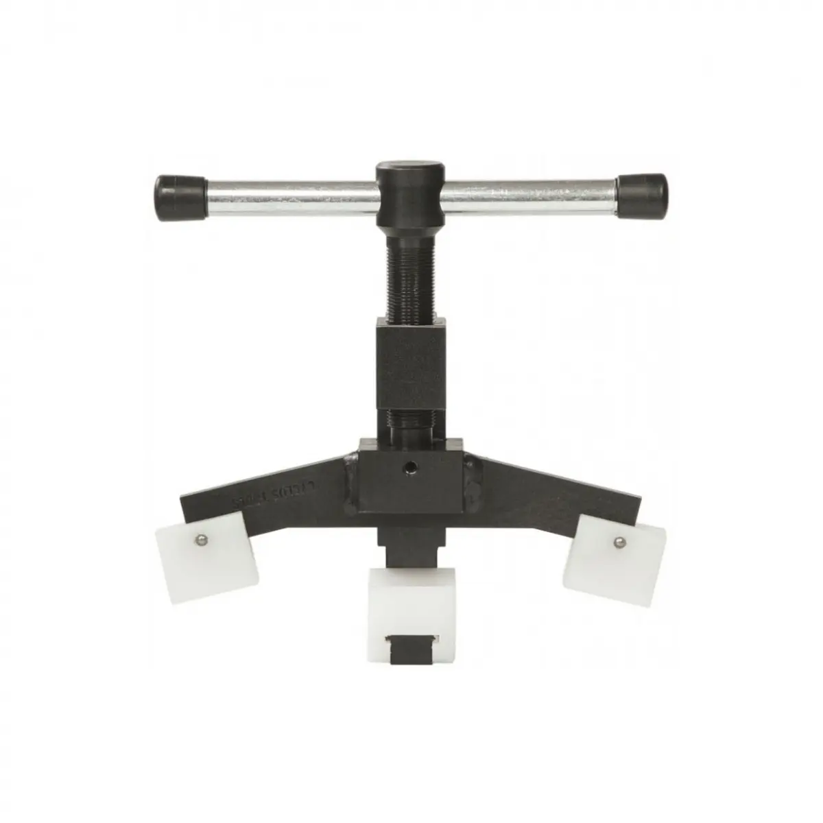 Velo Store - UK Bike rim repair tool Cyclus Pro | Extra 10% off with Subscription, Postage £16.79 to UK Fedex.