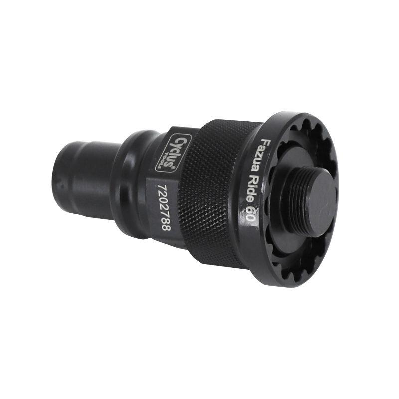 Velo Store - UK Wheel removal tool Cyclus Pro Fazua Ride | Extra 10% off with Subscription, Postage £16.79 to UK Fedex.