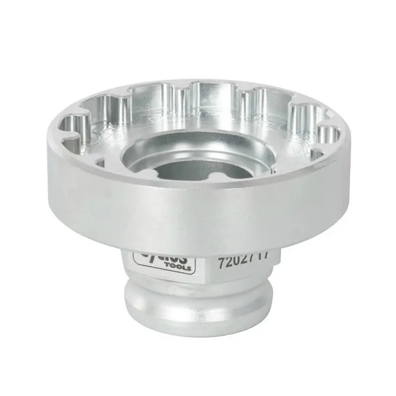 Velo Store - UK Bottom bracket tool Cyclus T47 | Extra 10% off with Subscription, Postage £16.79 to UK Fedex.