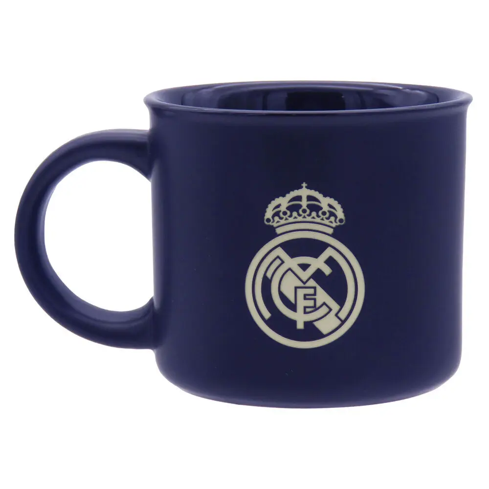 Tasse Cyp Brands Real Madrid