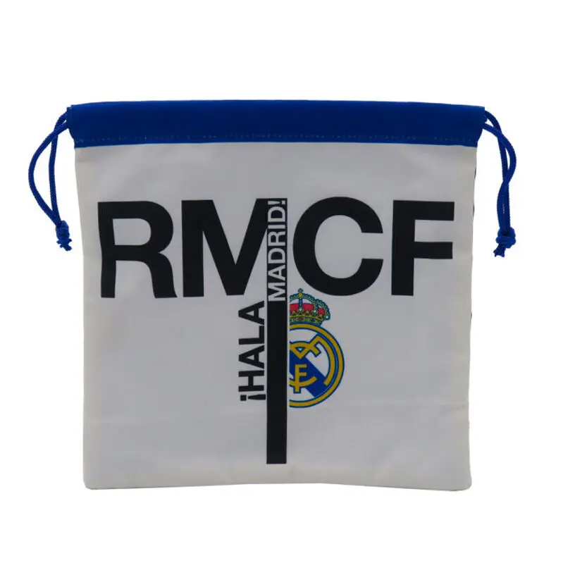 Image of Real Madrid Seilsack