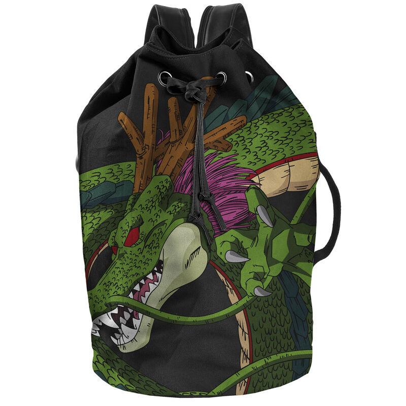 8426842095462 - Rucksack Dragon Ball Shenron