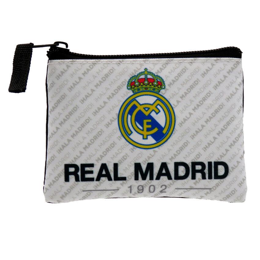 8426842101637 - Handtasche Real Madrid