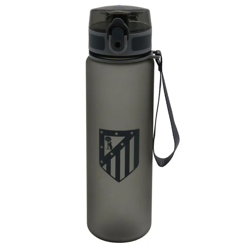 Trinkflasche Cyp Brands Atletico de Madrid