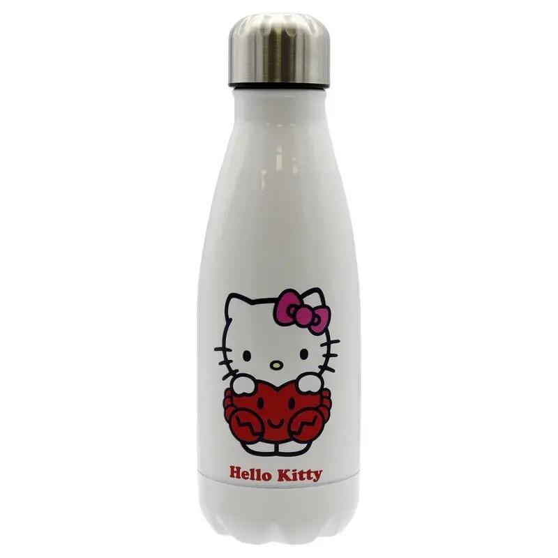 Image of Flasche Cyp Brands Hello Kitty Cancer