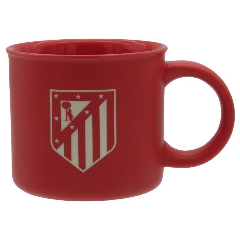 8426842112091 - Tasse Atletico de Madrid