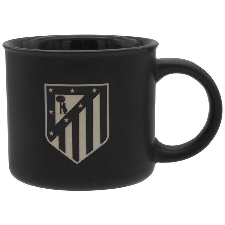 8426842113982 - Tasse Atletico Madrid
