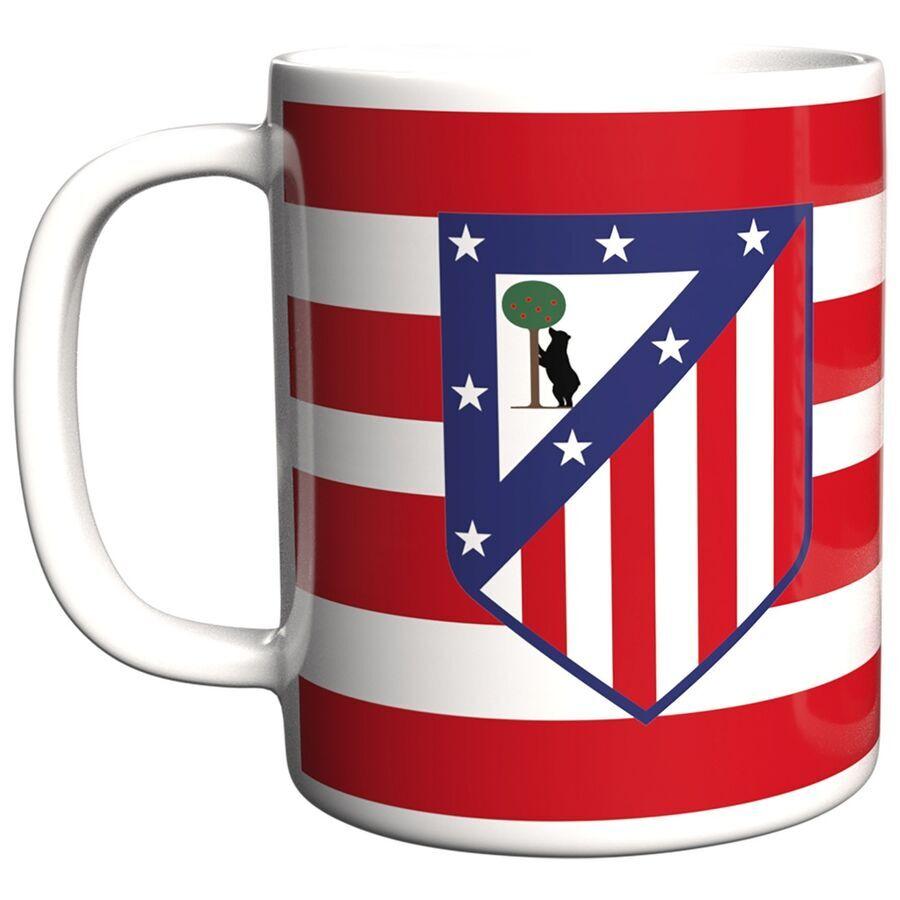8426842114002 - Tasse Atletico Madrid