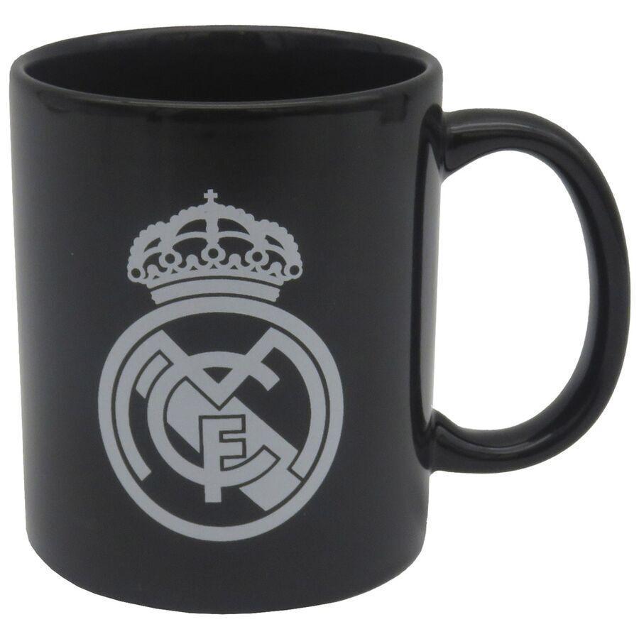 8426842114170 - Tasse Real Madrid 330 ml