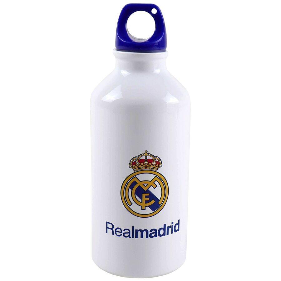 8426842114484 - Trinkflasche Real Madrid 400 ml