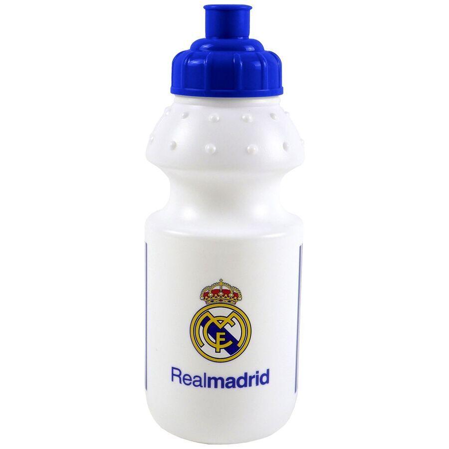 8426842114491 - Trinkflasche Real Madrid 350 ml