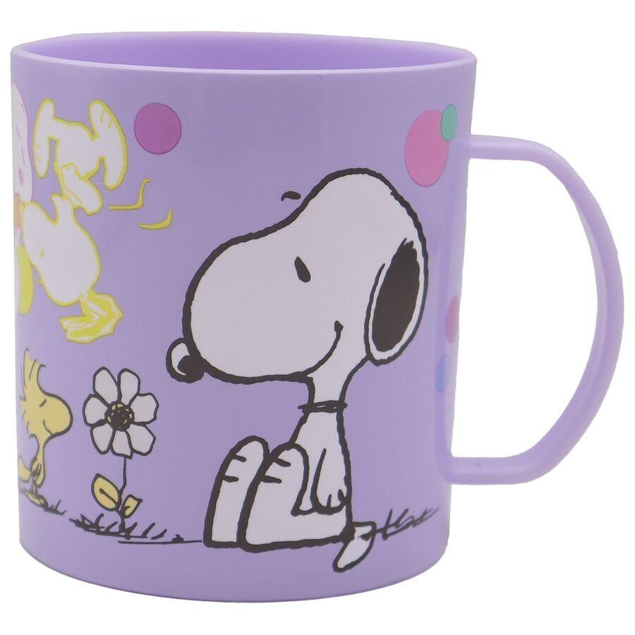 8426842115030 - Tasse Snoopy