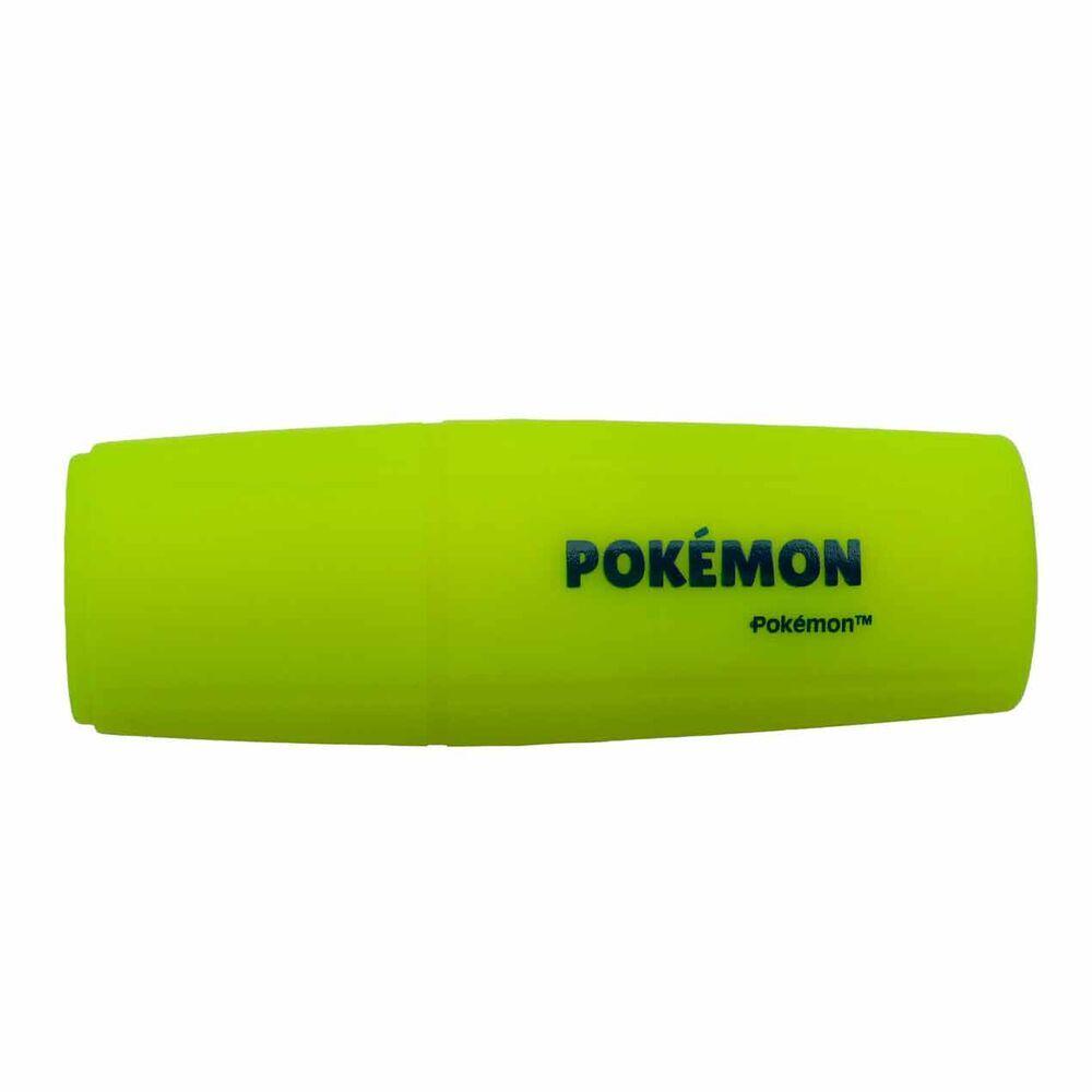 8426842115993 - Schreibwarenbox Pokemon