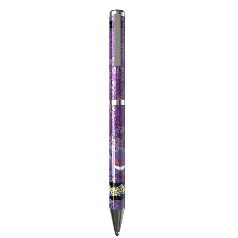 8426842097084 - Stift CYPBrands Pokémon Gengar