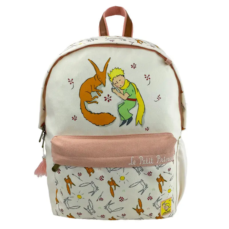 Anpassbarer Rucksack für Kinder CYPBrands The Little Prince