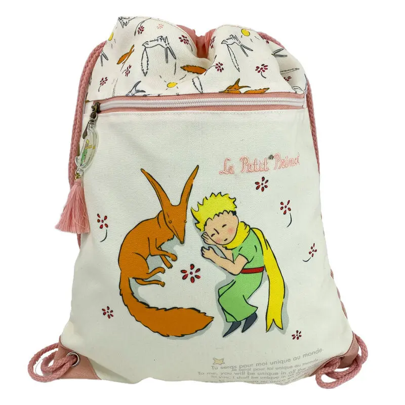Image of Schnursack Kind CYPBrands The Little Prince
