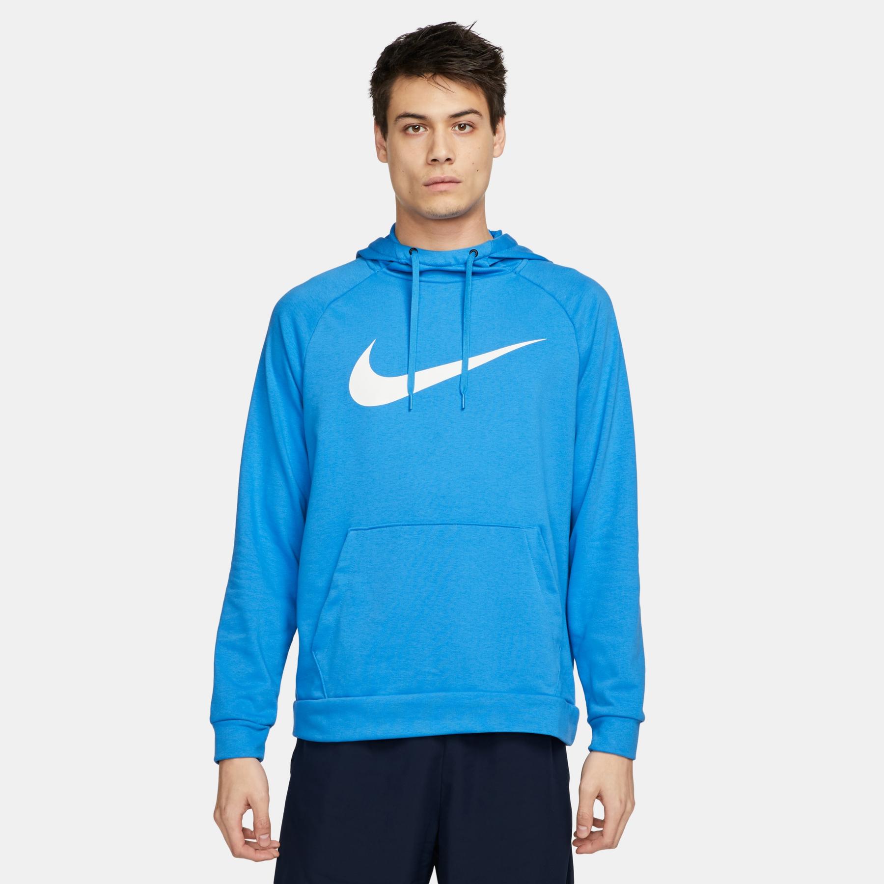 0196148031164 - Sweatshirt Dri-FIT