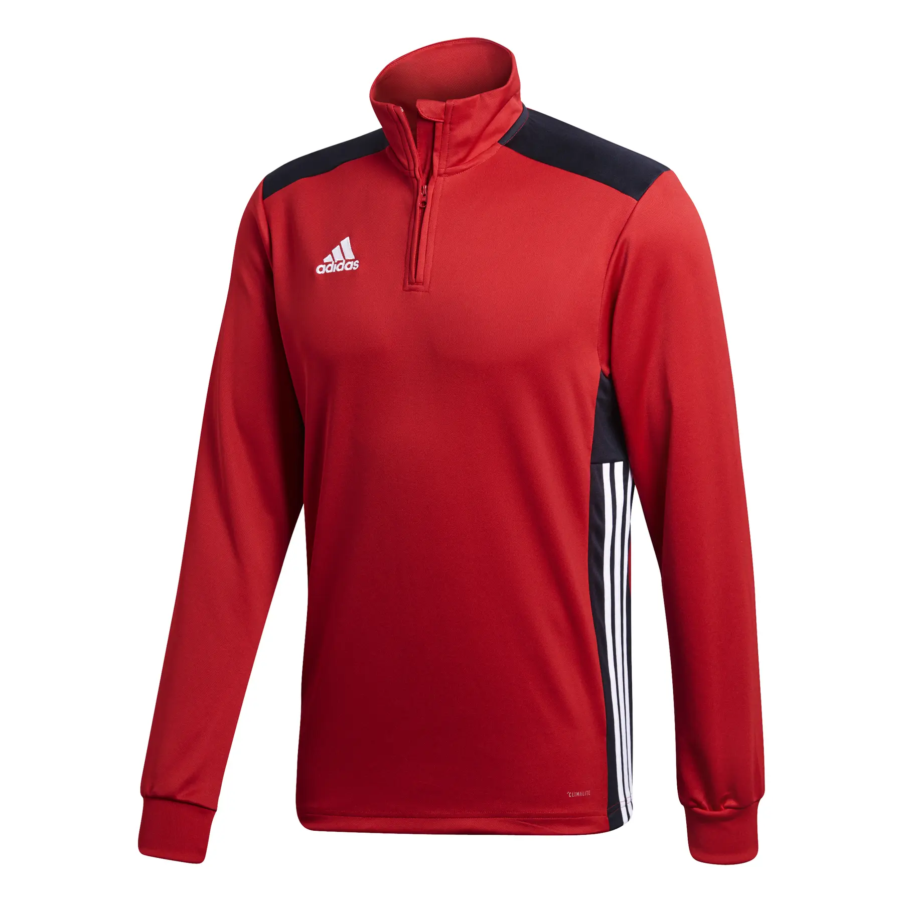 Top-Ausbildung adidas Regista 18