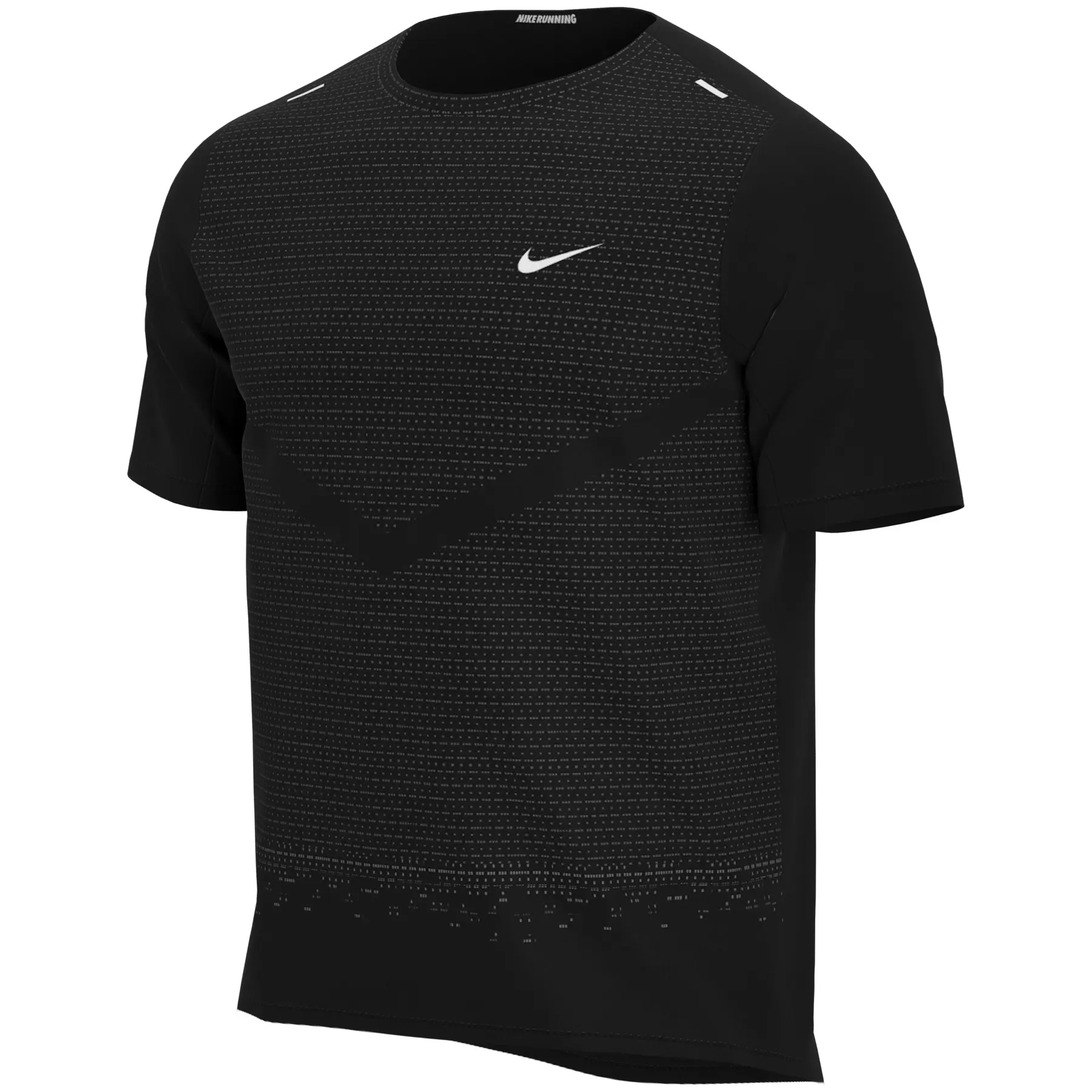 T-shirt Nike Dri-FIT Rise 365 | Foot-Store