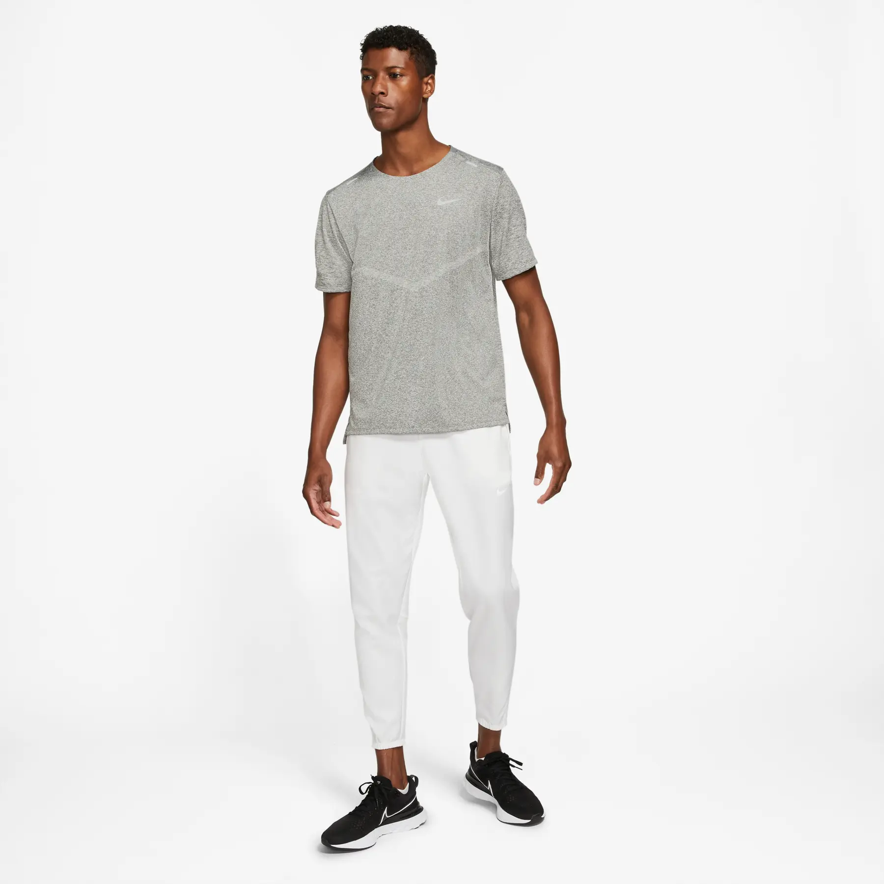 T-Shirt Nike Dri-FIT