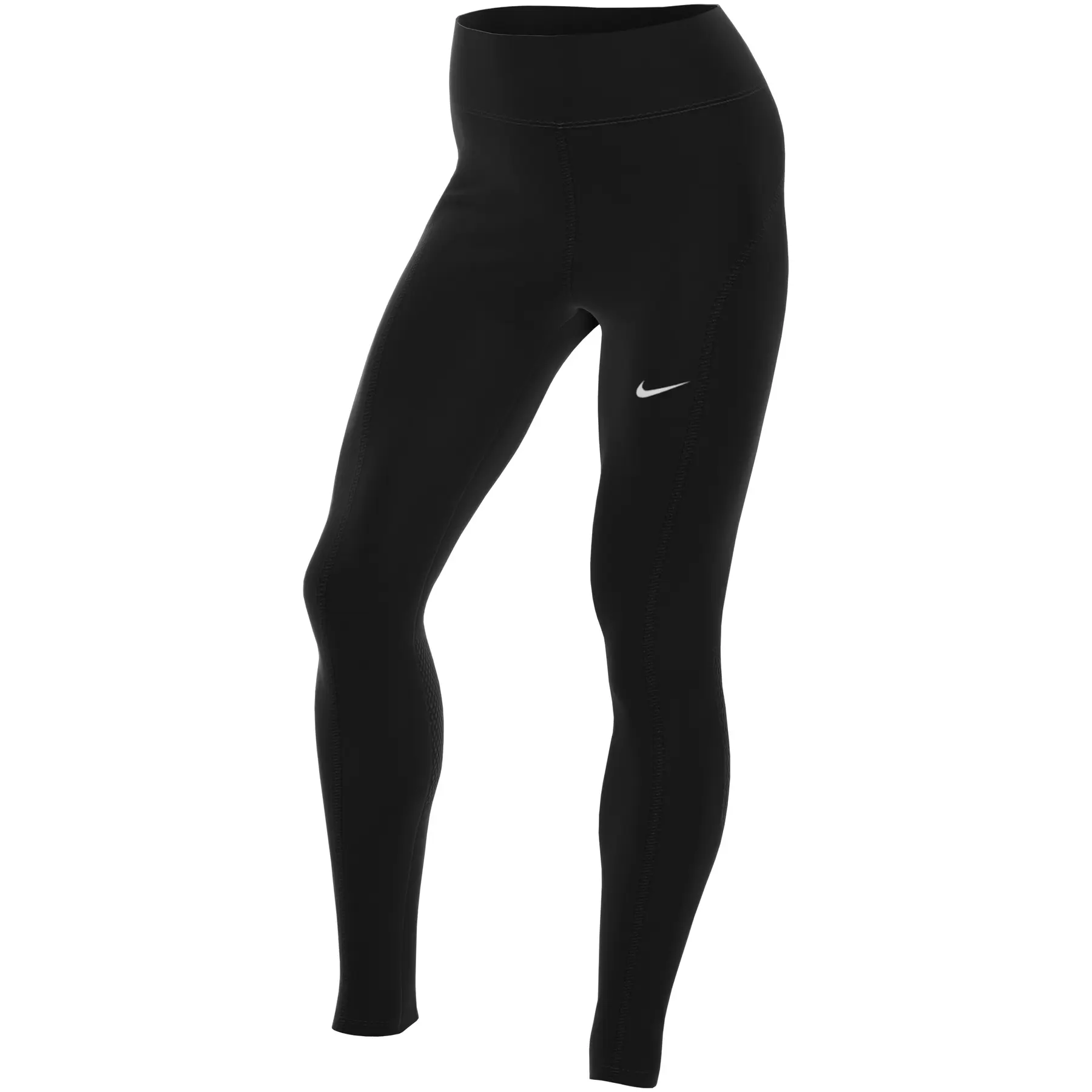 Nike Epic Fast Collant De Course Femmes-Noir