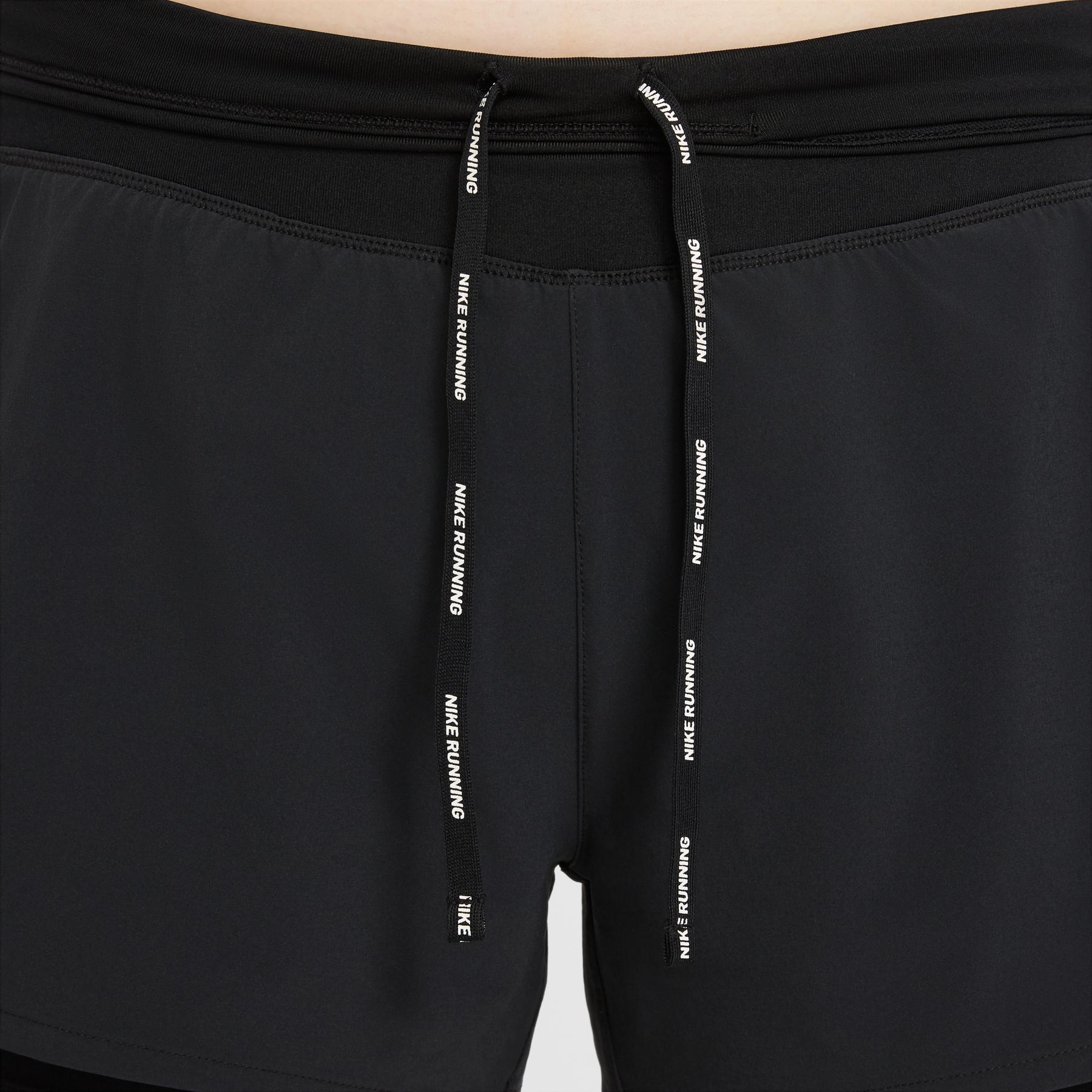 product/c/z/cz9570-010-phsym003.jpg