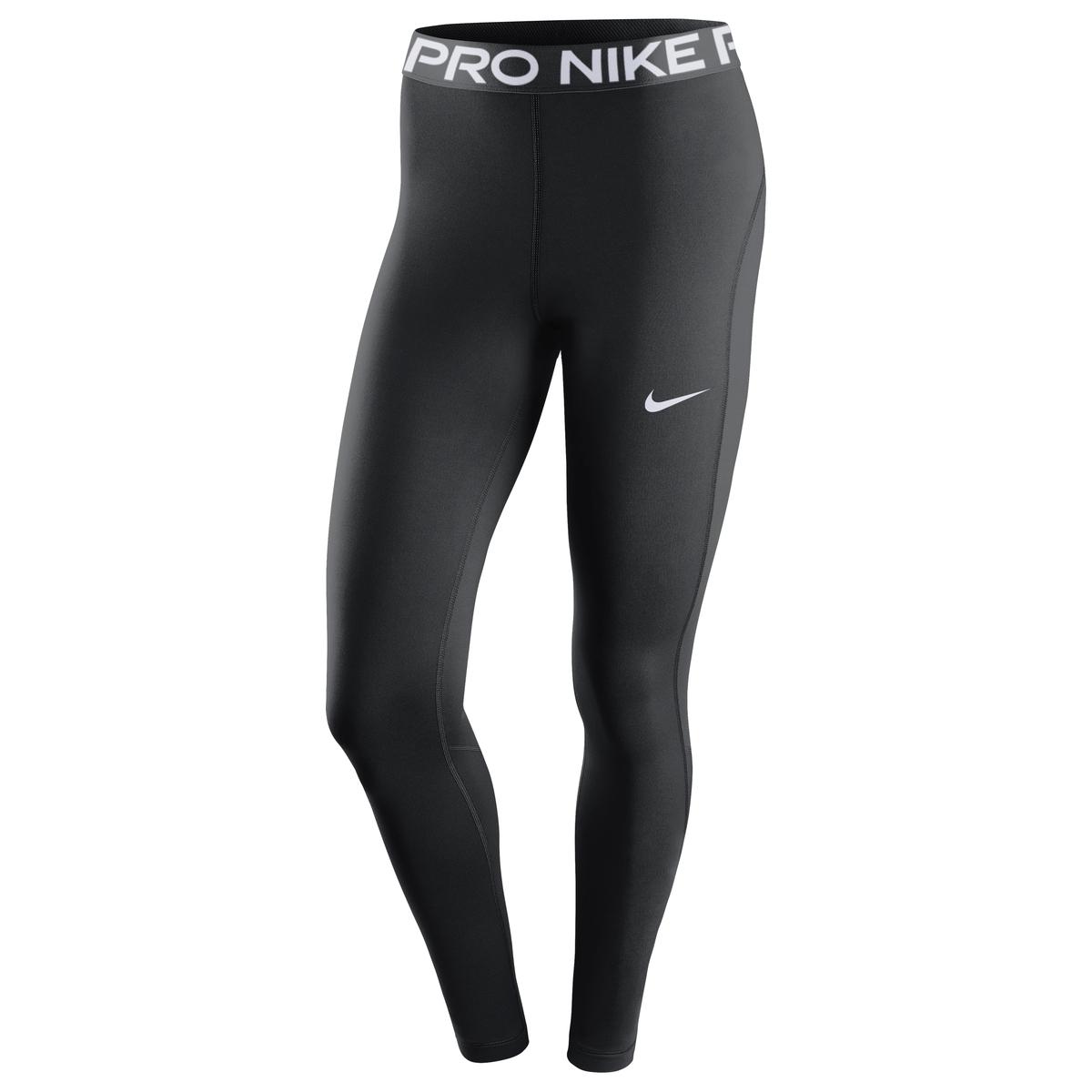 Legging femme Nike Pro 365