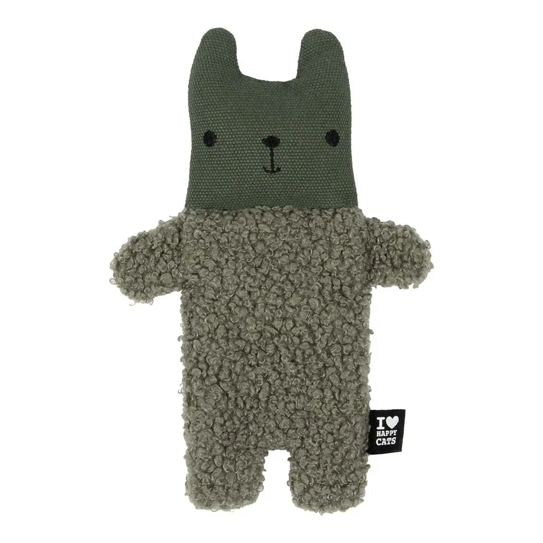 Meilleurs prix pour Jouet pour chat D&D Home ALFIE