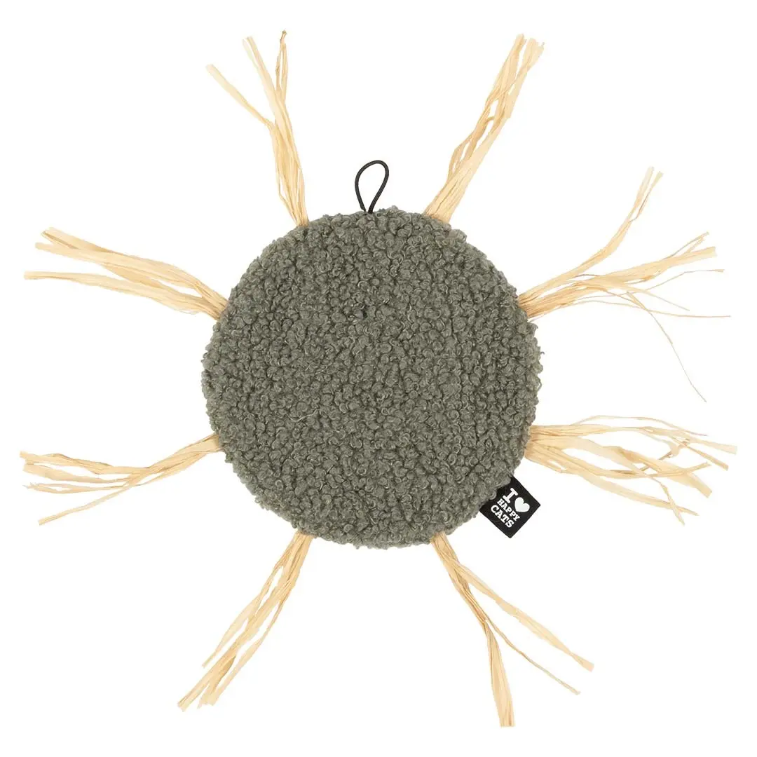 Meilleurs prix pour Jouet pour chat D&D Home MILLY