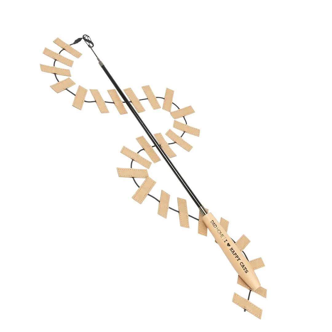 Comparer les prix de Canne D&D Home Cooper