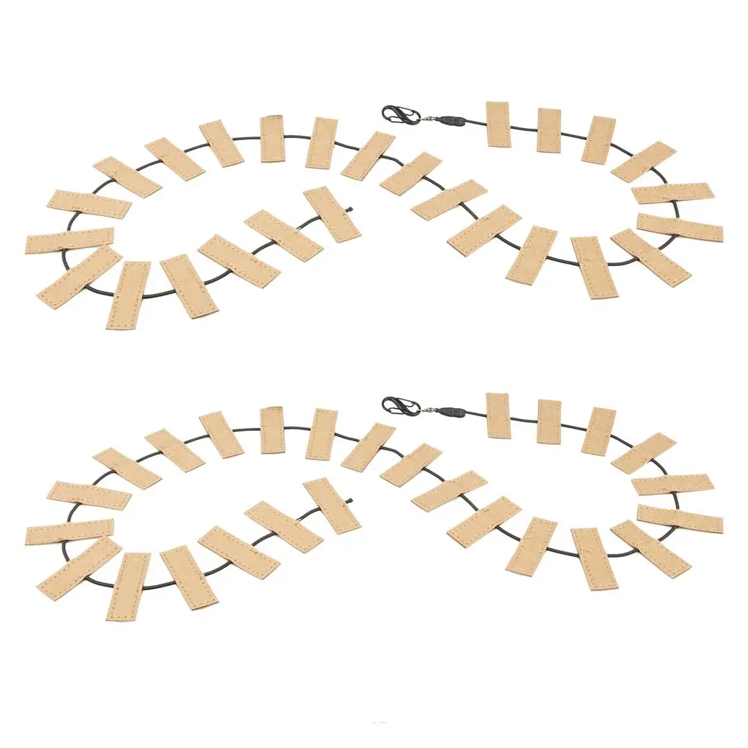 Meilleurs prix pour Jouet pour chat D&D Home Cooper