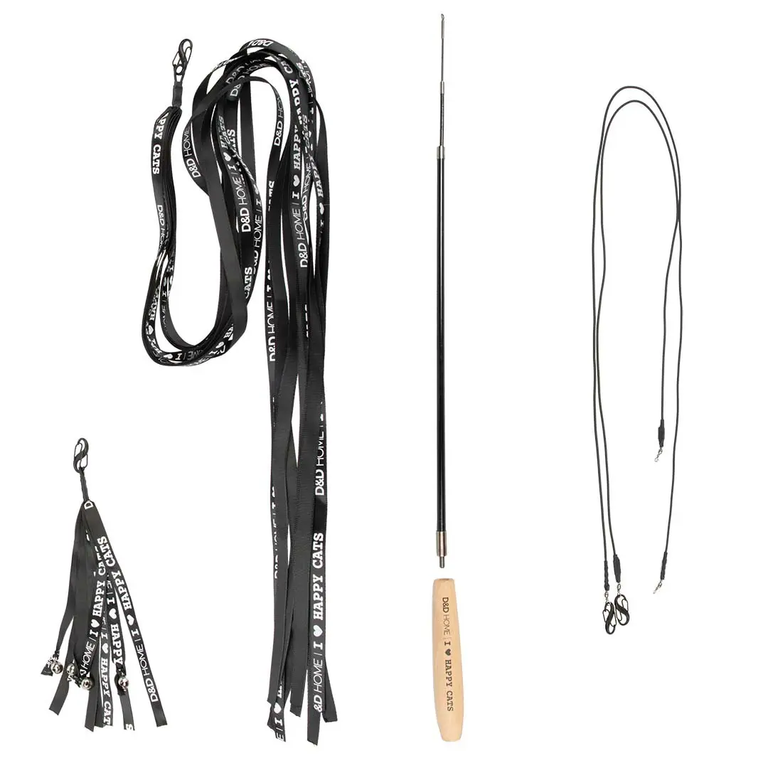 Meilleurs prix pour Canne D&D Home Claire