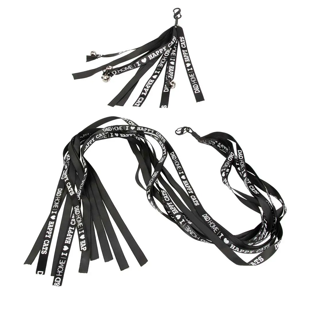 Comparer les prix de Jouet pour chat D&D Home Claire