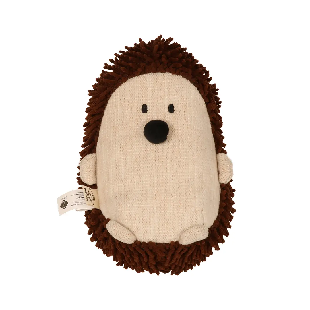 Meilleurs prix pour Jouet peluche pour chat coussin de frappe D&D Home Spike