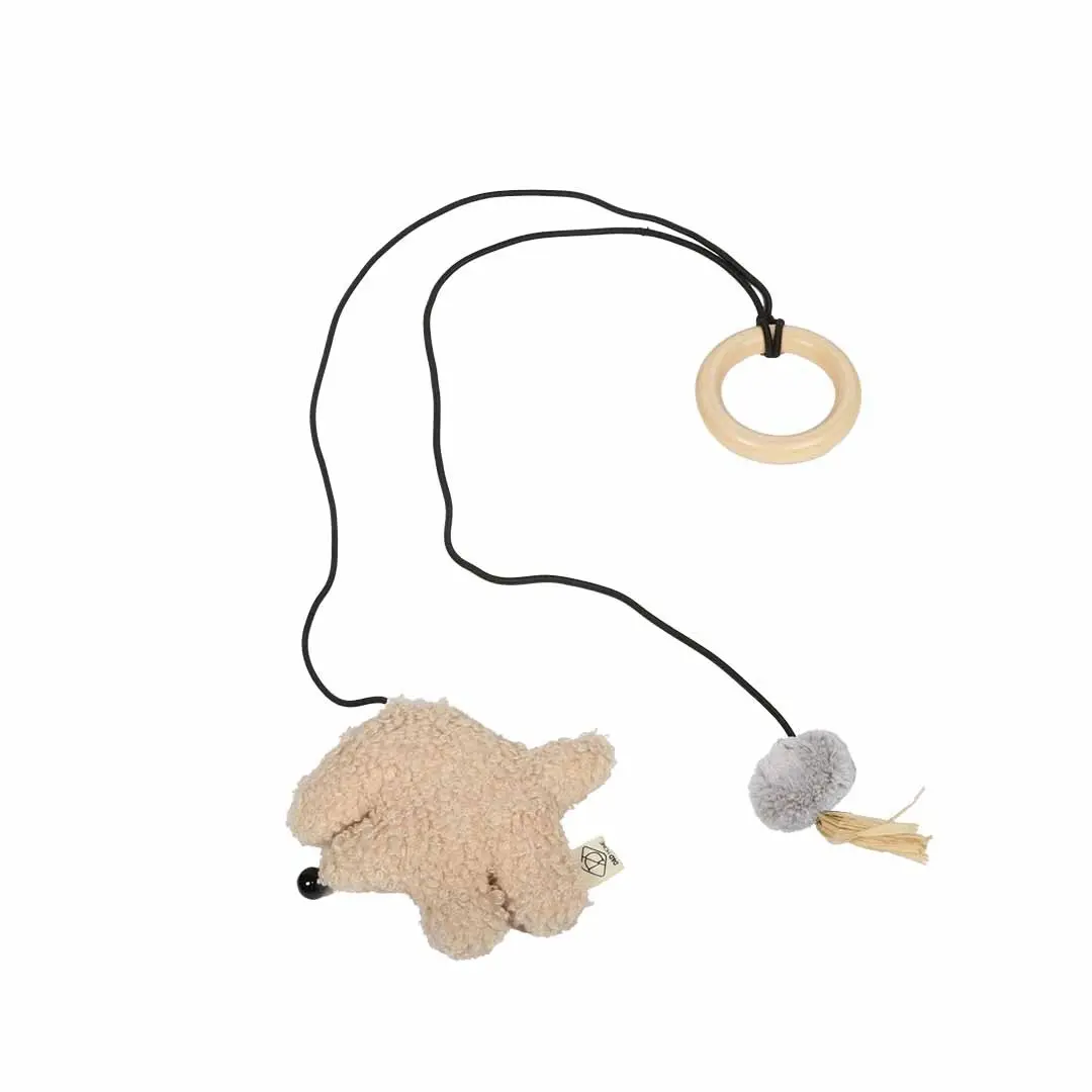 Meilleurs prix pour Jouet pour chat D&D Home Bix