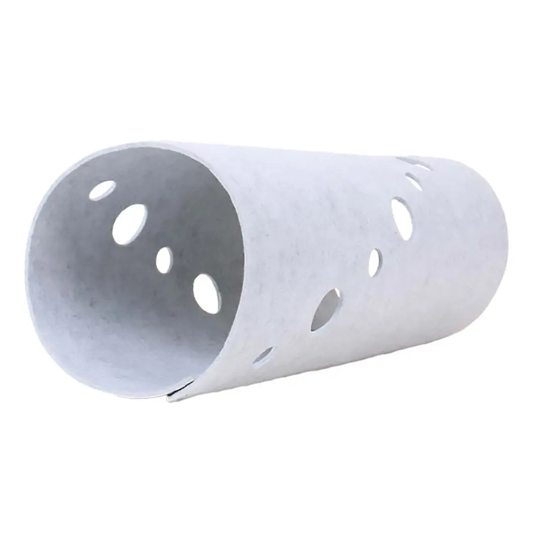 Meilleurs prix pour Tunnel de jeu pour chien D&D Home Lana