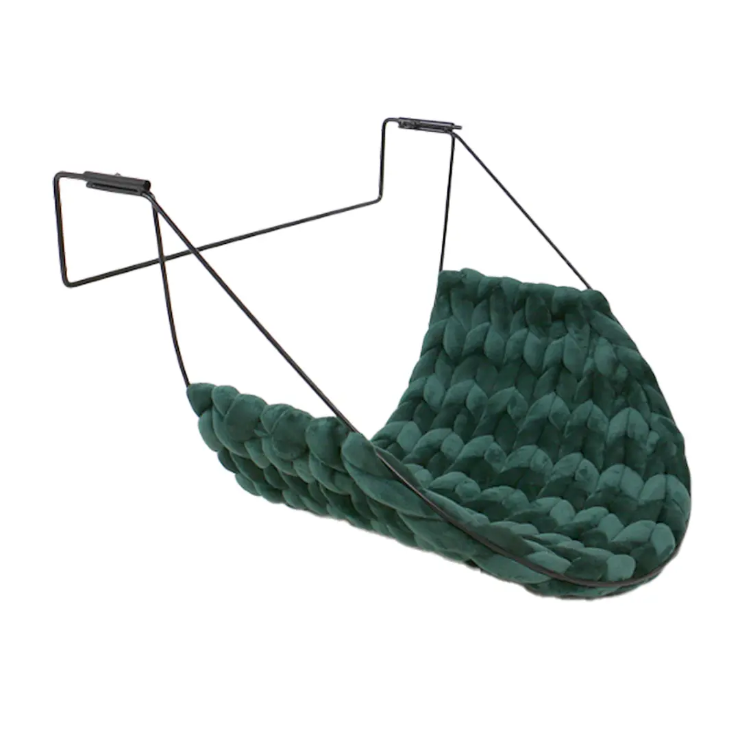 Meilleurs prix pour Hamac pour chat D&D Home