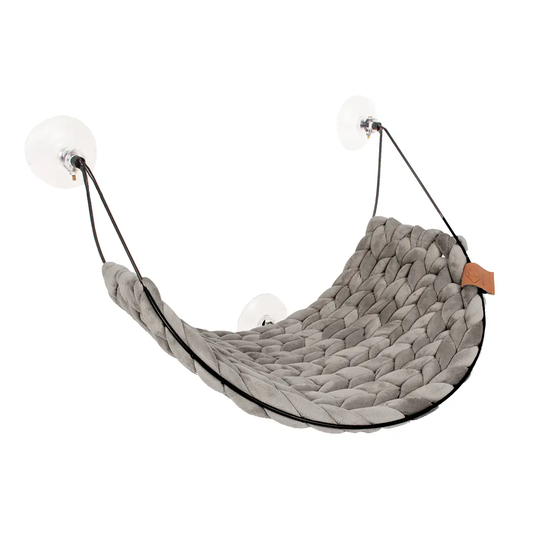 Meilleurs prix pour Hamac pour chat D&D Home Sofia