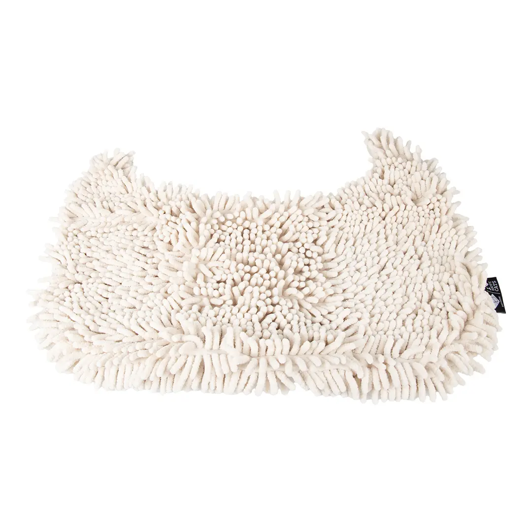 Comparer les prix de Tapis pour chat D&D Home Daisy