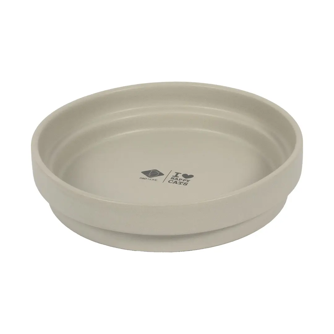 Comparer les prix de Bol à eau D&D Home Ace