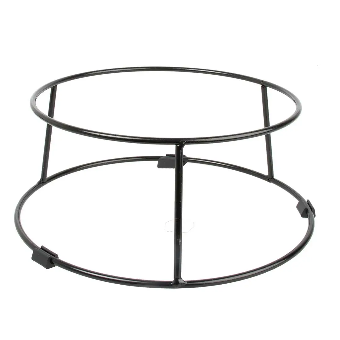 Comparer les prix de Support gamelle 2 en 1 D&D Home SUE & ACE Dash