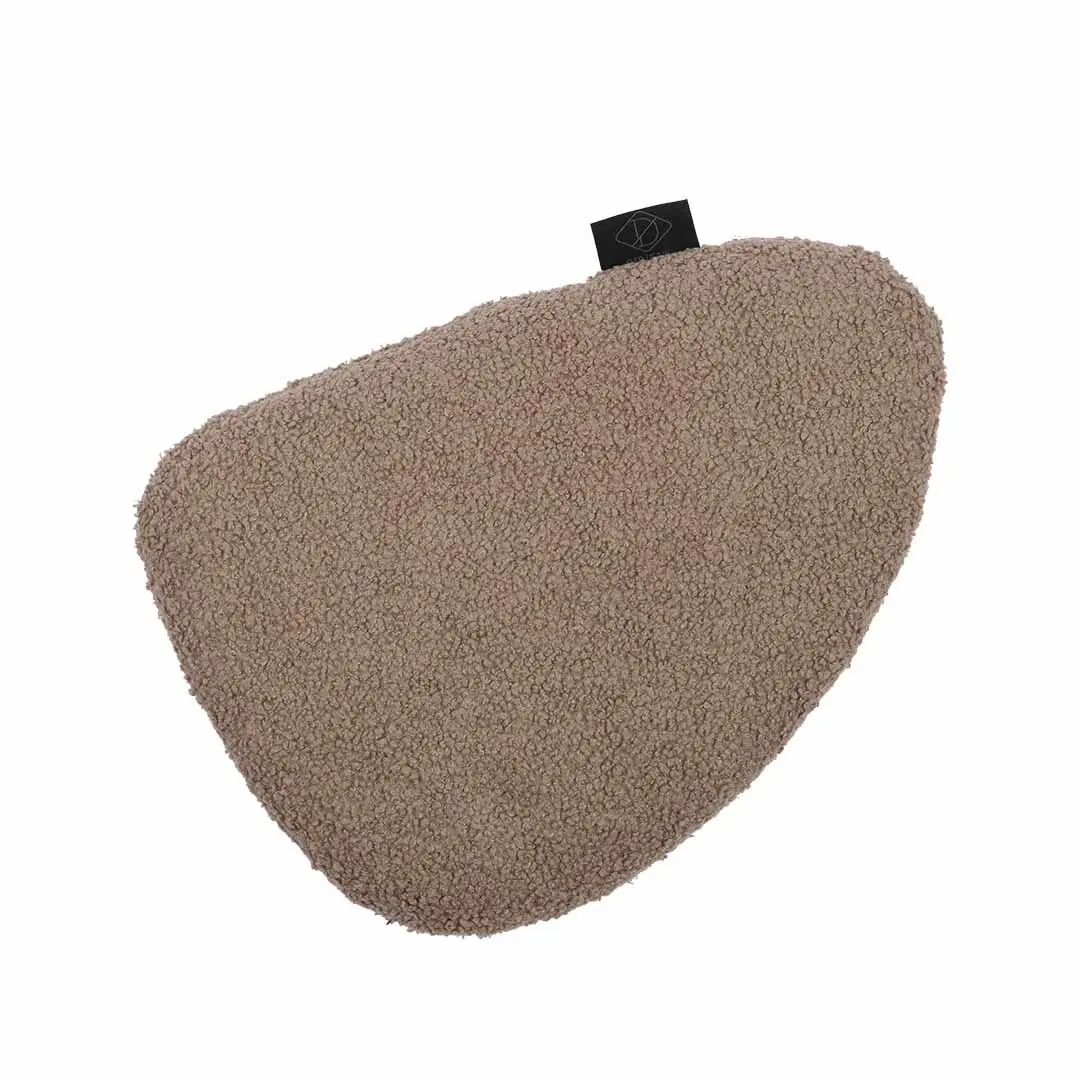 Oreiller pour chien D&D Home Pebble
