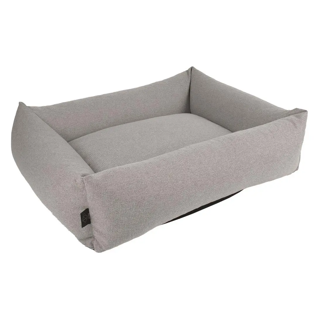 Meilleurs prix pour Panier pour chien D&D Home Eden