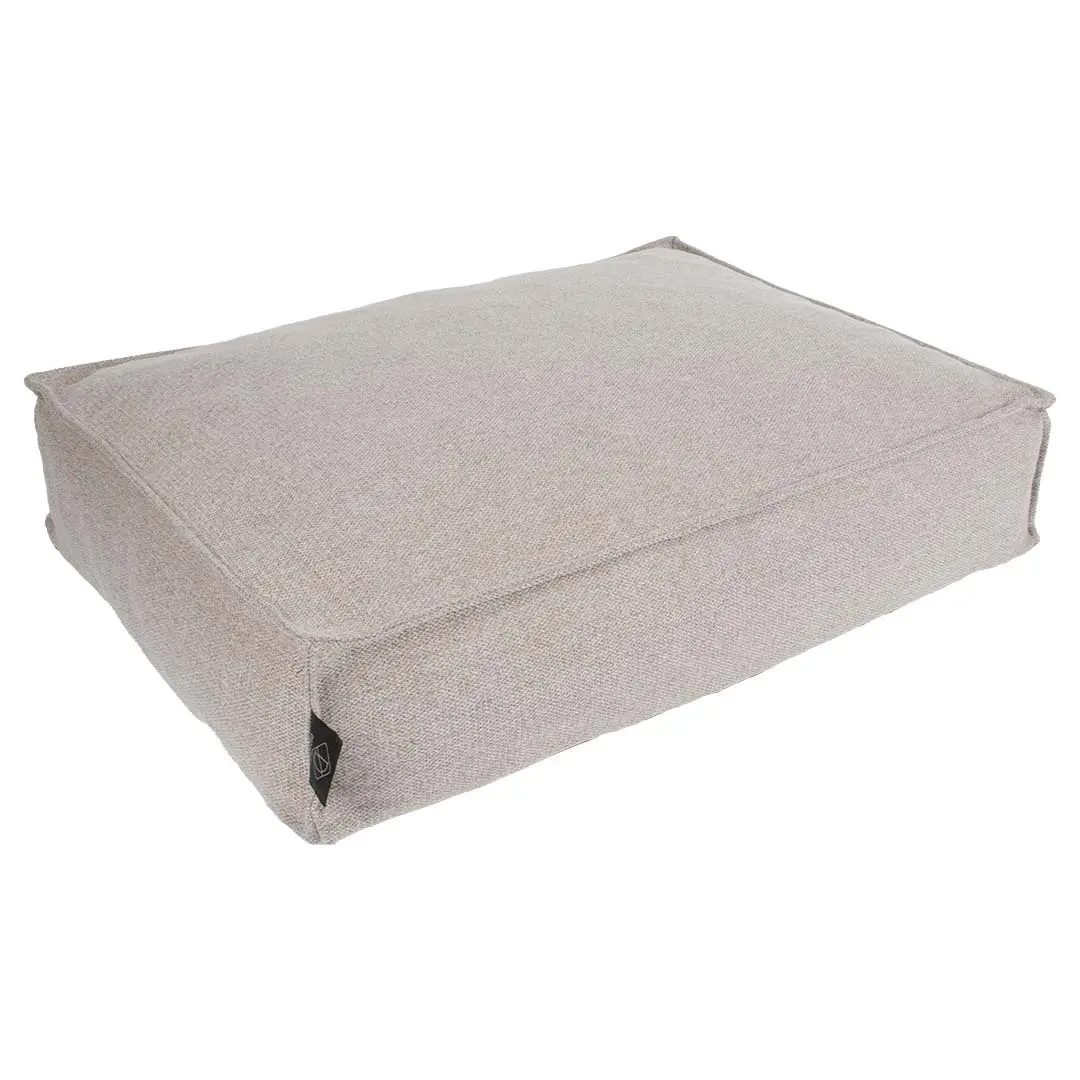 Comparer les prix de Matelas pour chien D&D Home Eden