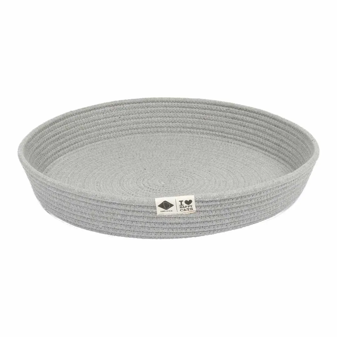 Comparer les prix de Panier pour chat D&D Home