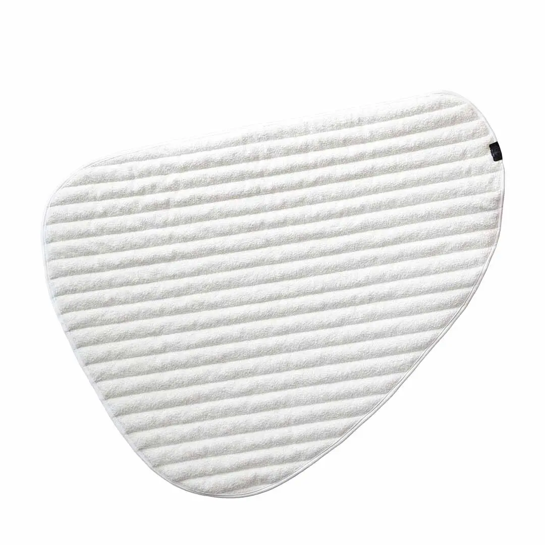 Meilleurs prix pour Plaid pour chien D&D Home Pebble