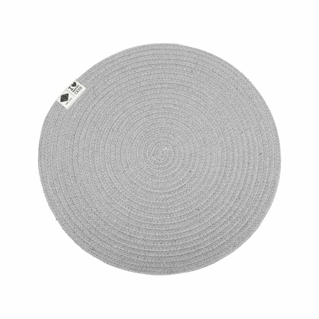 4047059484364 - Tischset D&D Home