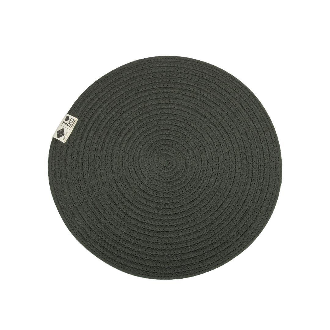 4047059484401 - Tischset D&D Home